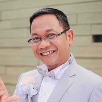 Ekprasert KANJANARANGSUN