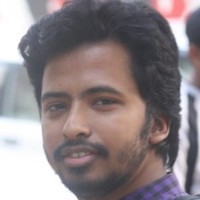 Sifat Uddin