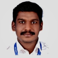 Renjith R