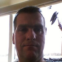 Albert van der Horst