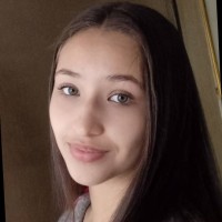 Ana Isabel Patiño Osorio