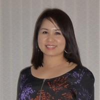 Tiffany Cao