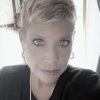 Tracy Whaley