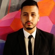 Erirs Antonio Hernandez