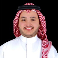 Maan Qabbani