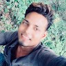 Sourabh Jaiswar