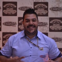 Willyam Castro