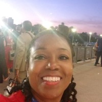 Freda Lewis Still  BS MBA