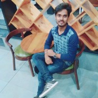 Ketan Sinha