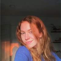 Natalie Marshall