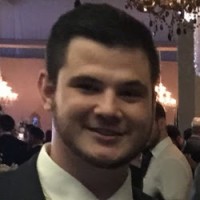 Guilherme Ajovedi