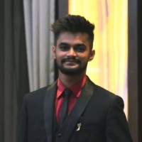 PAVAN SONI