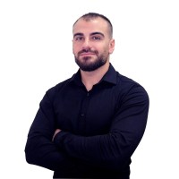 Ethien Tayeh