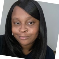 Latavia Holmes