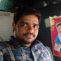 Shashi Kumar