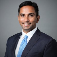 Manish Marwaha