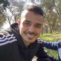 Itay Sulam