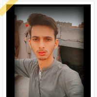 Zain Mughal