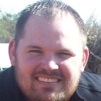Kyle DuBois