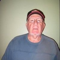 Jerry Offenbacker