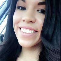 Ruth Casarez