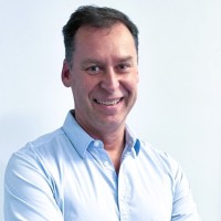 Erick van der Linden