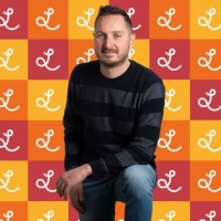 Cedric Theoule