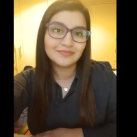 Alejandra Cruces Grandon