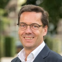 Henk Bulten