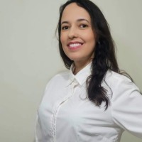 Débora Cristina Gurgel Martins
