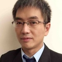 Chia-Hsun Tu