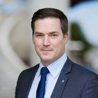 Marcel Häring