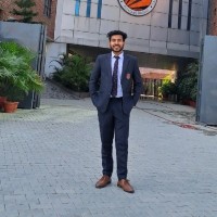 Aditya Kumar