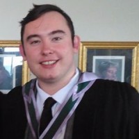 Nathan Scanlon
