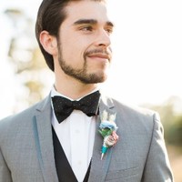 Michael Limón