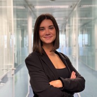 María Delgado González