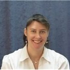 Michelle Symons