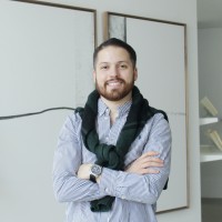 Francisco Javier González López