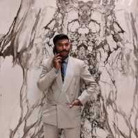 Mayur Pardeshi