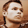 Shahid Mohammad