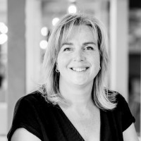 Cindy Grashoff - Roelofsen