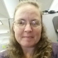 Cindy Bartley
