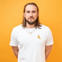 Maximilian Schulze