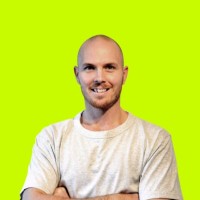 Ben Timmins