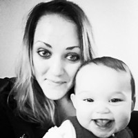 Sarah Hause