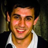 Marius Alin Crăciun