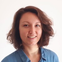 Jeanne Jarnet