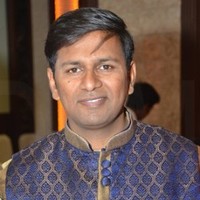 Amritanshu Tripathi