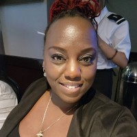 Myrca D