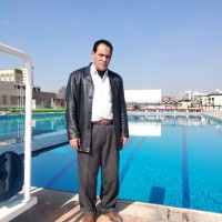 Abdelsamd Hassan